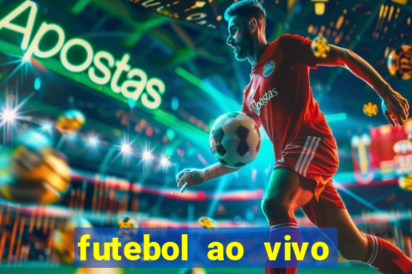 futebol ao vivo multi canais